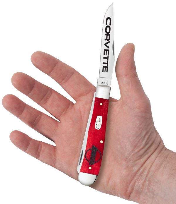 33711_C-SP-Knife_312_6254_SS_Trapper_PT04 33711_C-SP-Knife_312_6254_SS_Trapper_PT04