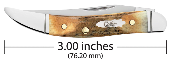 yyyyca71229_510096_ss_texas_toothpick_2_1 yyyyca71229_510096_ss_texas_toothpick_2_1