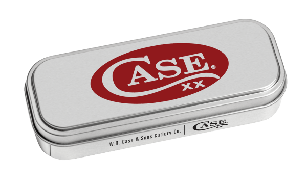 yyyyca71229_510096_ss_texas_toothpick_5_1 yyyyca71229_510096_ss_texas_toothpick_5_1