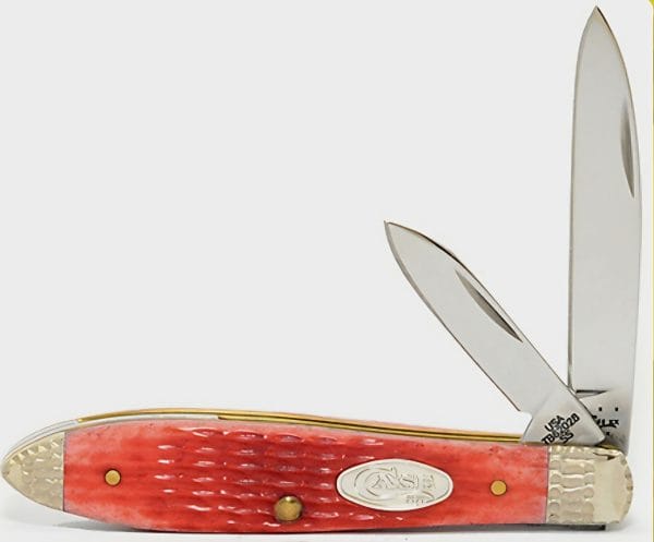 1000006766 1000006766