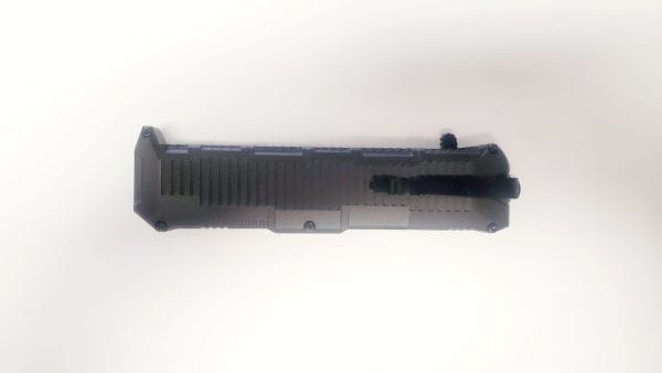 20240814_161159 20240814_161159