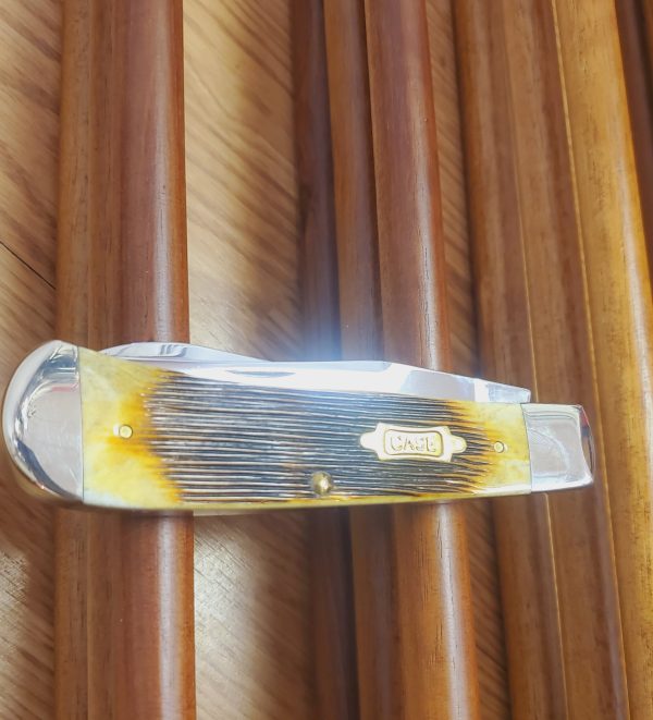 20250305_134839 20250305_134839