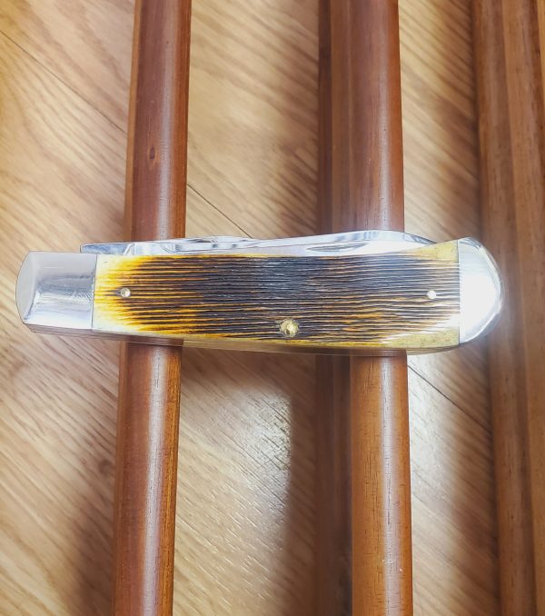 20250305_134900 20250305_134900