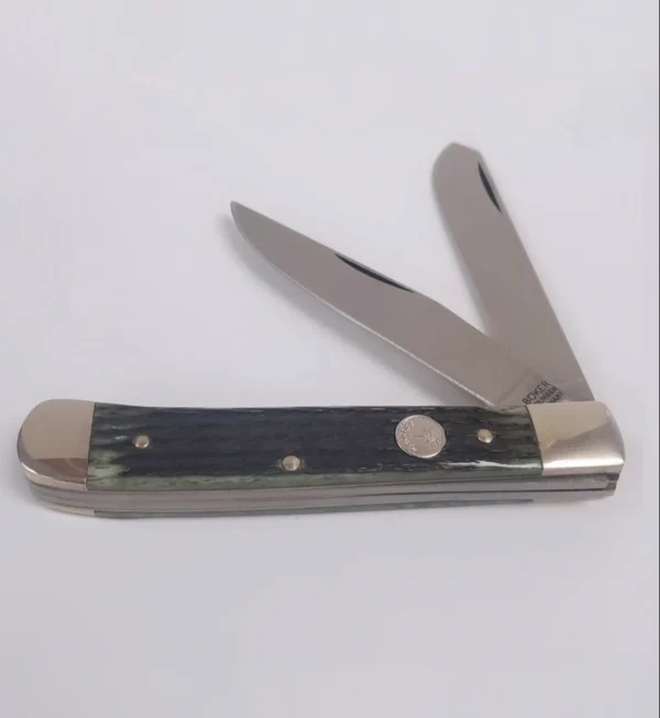 IMG_20240821_133706_517