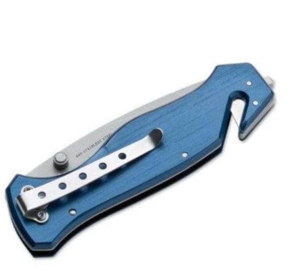 Screenshot_20240806-124854_Chrome Screenshot_20240806-124854_Chrome