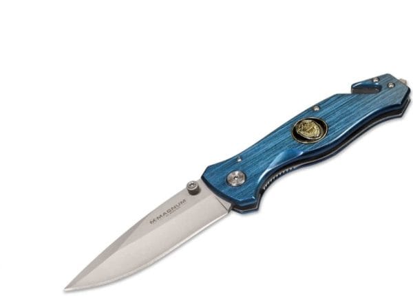 Screenshot_20240806-124915_Chrome