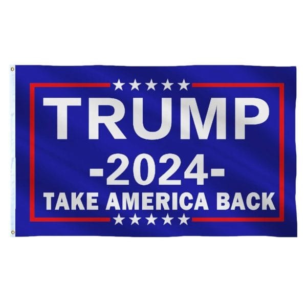 Screenshot_20240807-130238_Amazon Shopping