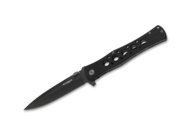 Screenshot_20240810-115253_Gallery