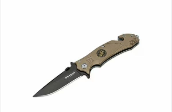 Screenshot_20240810-135134_Google (2)