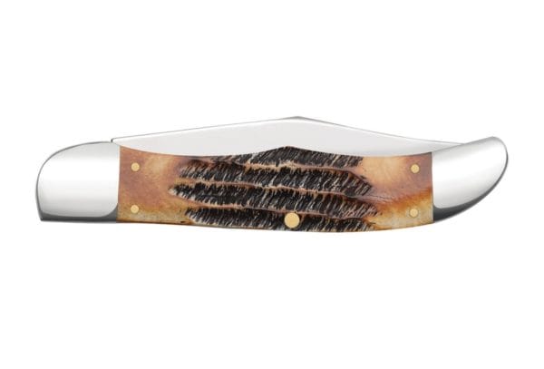 Screenshot_20240813-125244_Chrome Screenshot_20240813-125244_Chrome