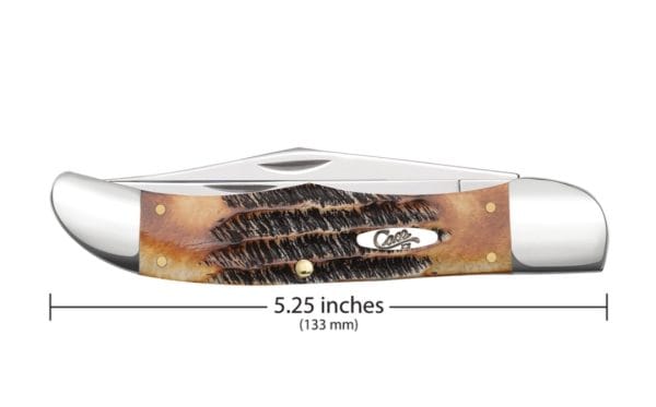 Screenshot_20240813-125257_Chrome Screenshot_20240813-125257_Chrome