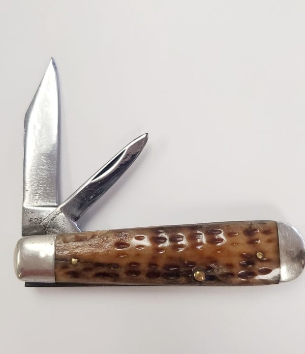 20240906_114741 20240906_114741