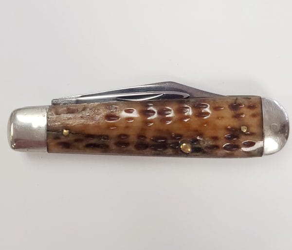 20240906_114809 20240906_114809