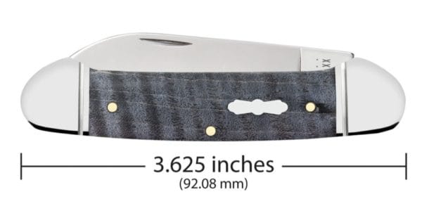 Screenshot_20240905-120535_Chrome Screenshot_20240905-120535_Chrome