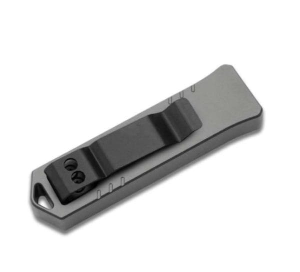 Screenshot_20241022-161906_Chrome Screenshot_20241022-161906_Chrome