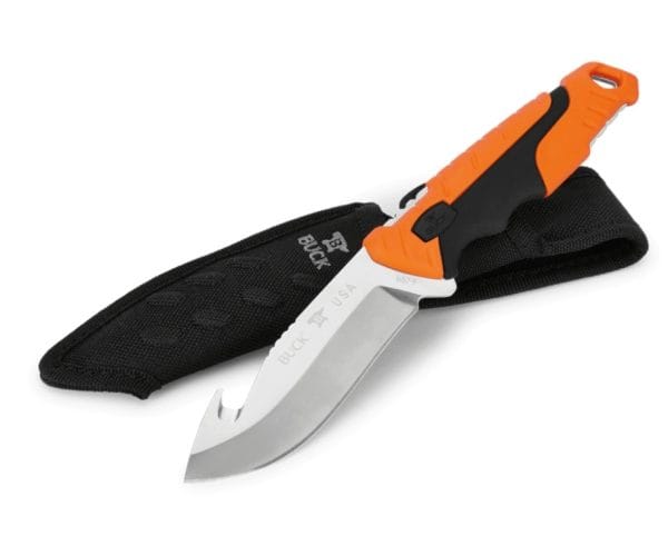 Screenshot_20241031-154613_Chrome Screenshot_20241031-154613_Chrome