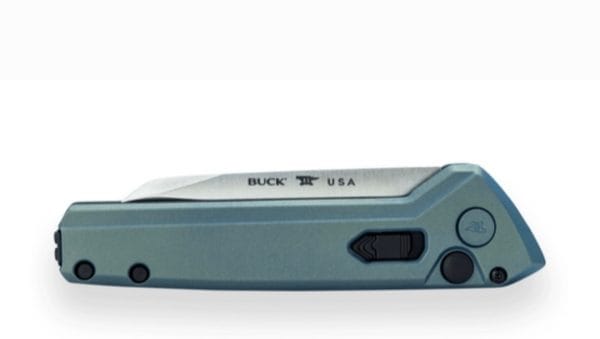 Screenshot_20241113-121437_Gallery Screenshot_20241113-121437_Gallery