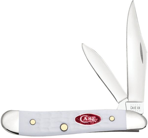 Screenshot_20241113-142312_Chrome