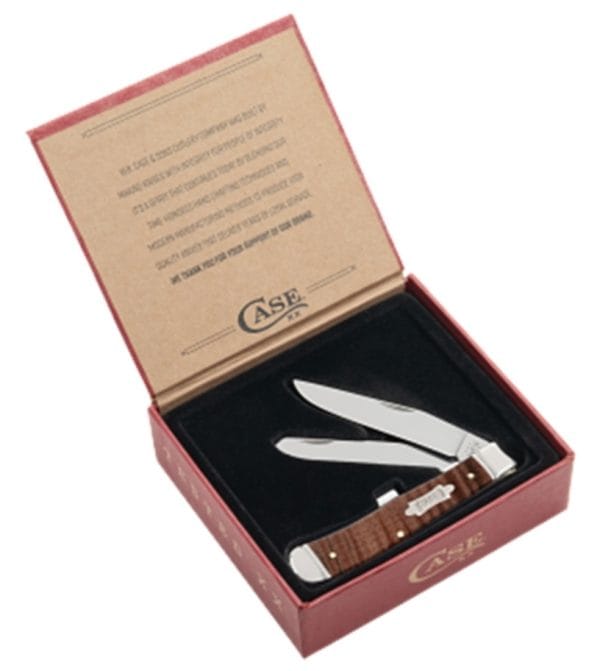 Screenshot_20250228-145923_Gallery Screenshot_20250228-145923_Gallery