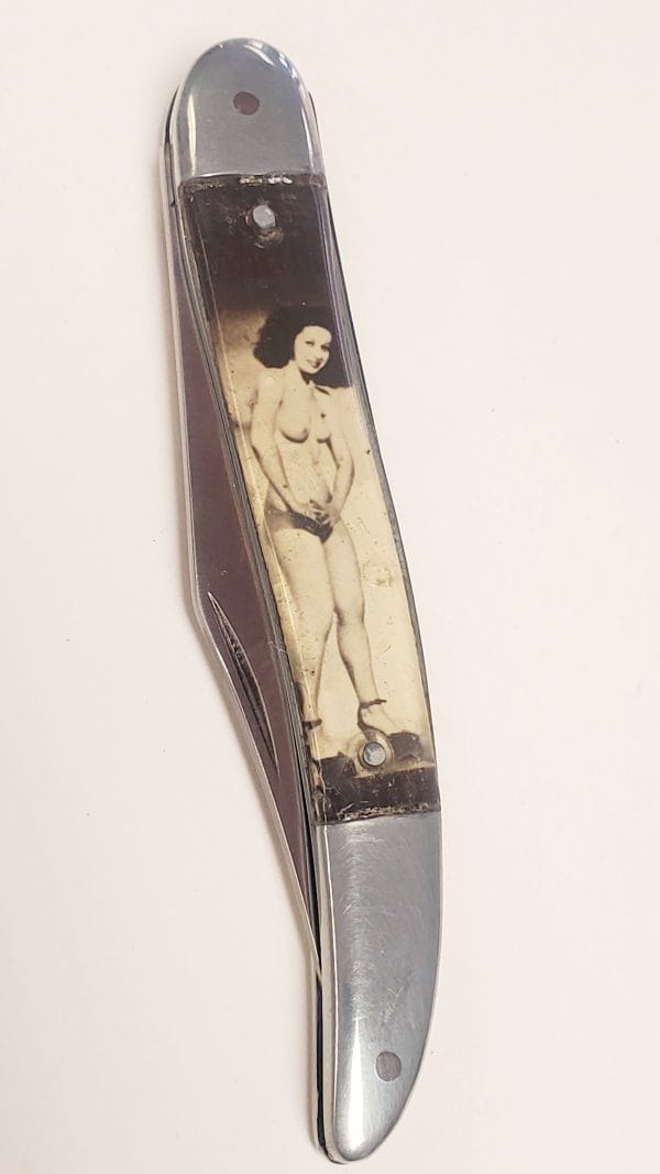 20250325_164534 20250325_164534