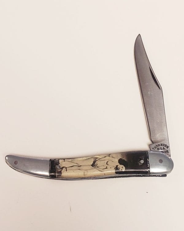 20250325_164616 20250325_164616