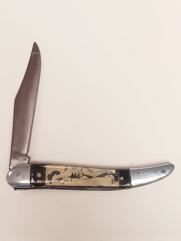 20250325_164640 20250325_164640