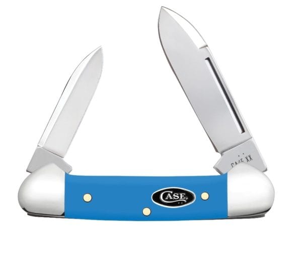 Screenshot_20250319-111059_Gallery