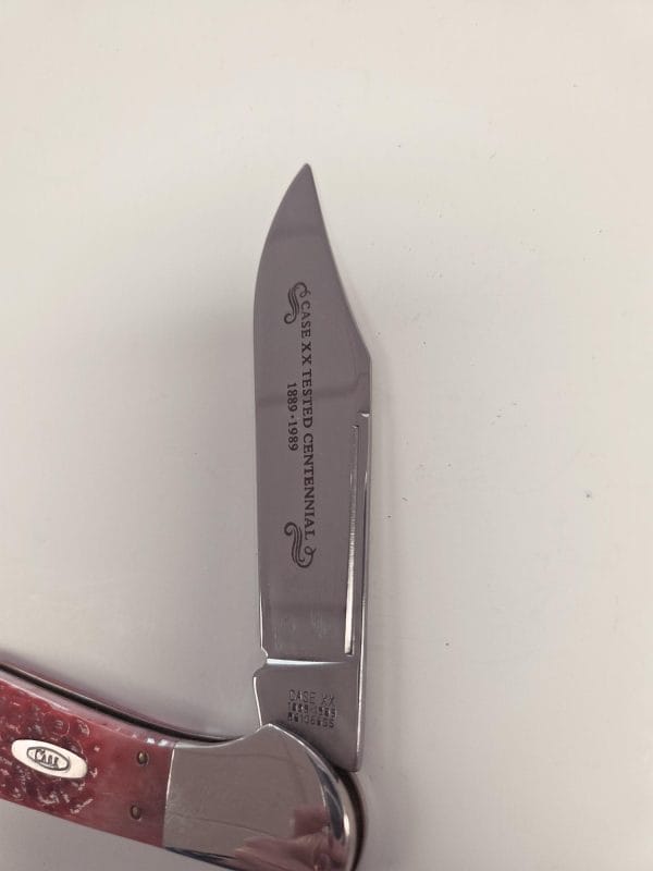 1000000521 1000000521