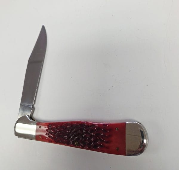 1000000523 1000000523