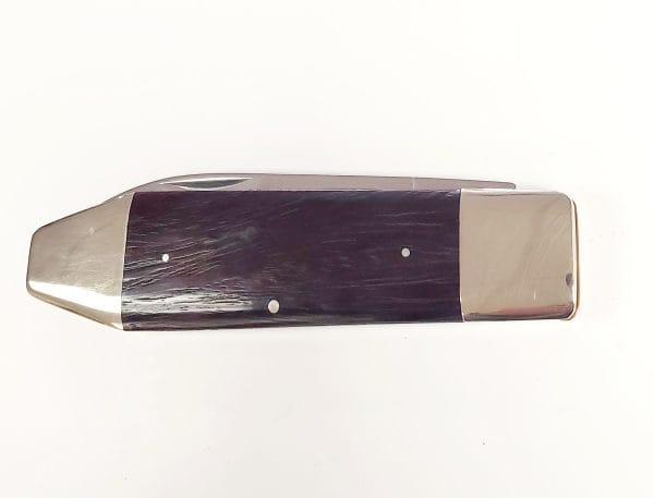 20250405_111404 20250405_111404