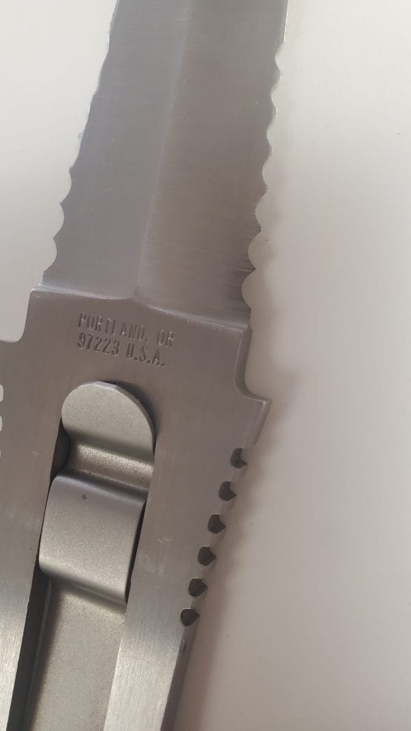 20250424_151806 20250424_151806