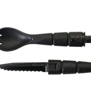 KAY-BAR TACTICAL SPORK
