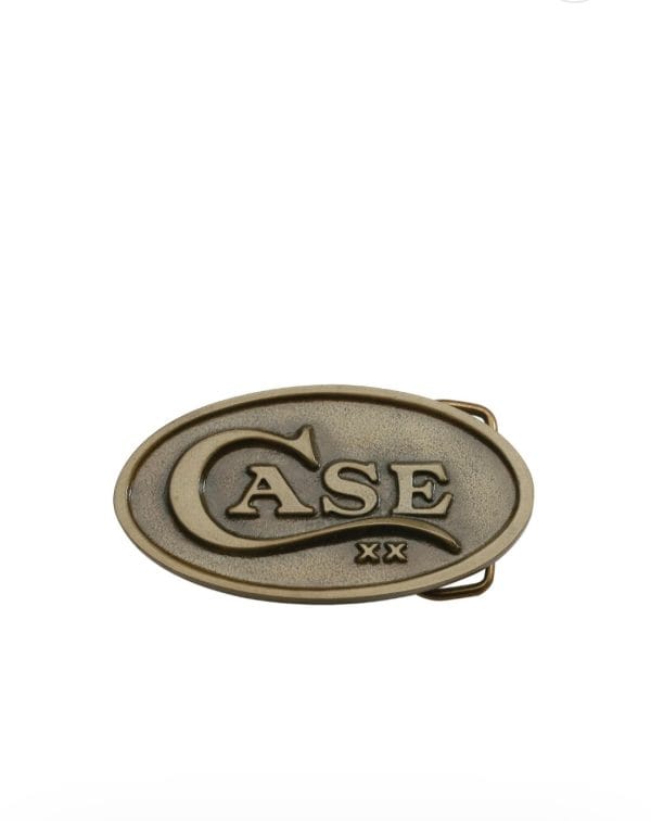 Screenshot_20250422-131306_Gallery Screenshot_20250422-131306_Gallery