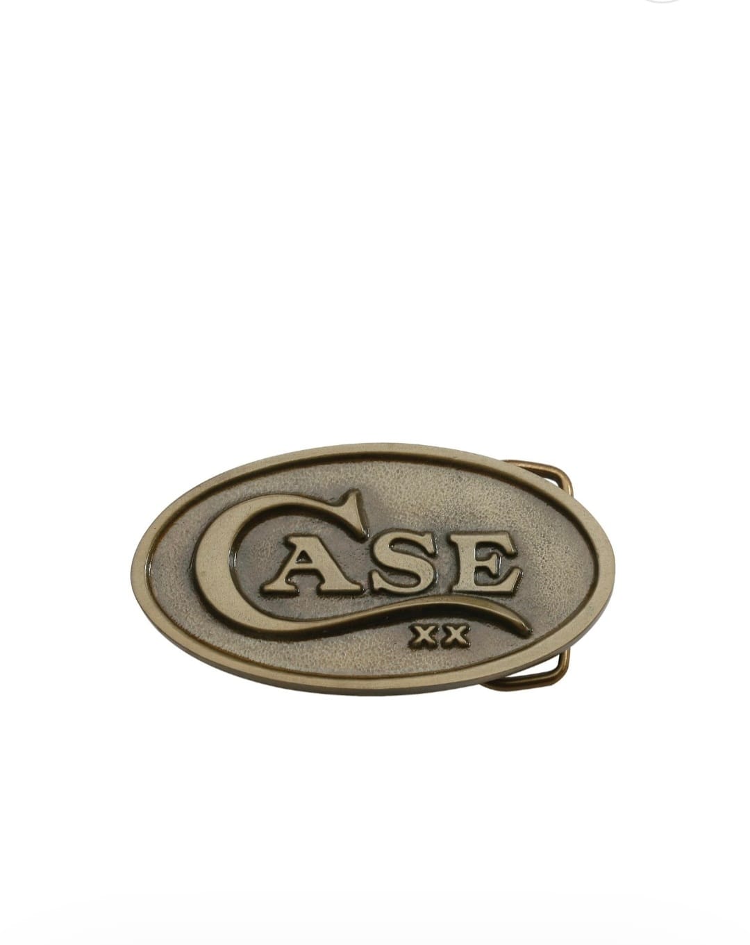 Screenshot_20250422-131306_Gallery