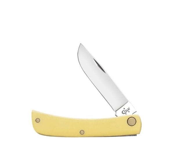 Screenshot_20250422-143411_Gallery