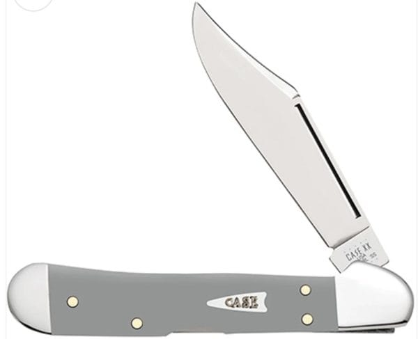 baeaf49e-ea1c-4d3a-81ce-e8db2587c5e6-1_all_4522