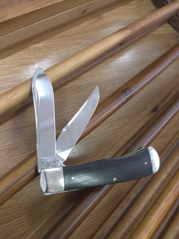 1000009941 1000009941