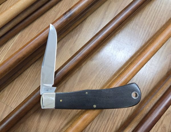 1000009948 1000009948