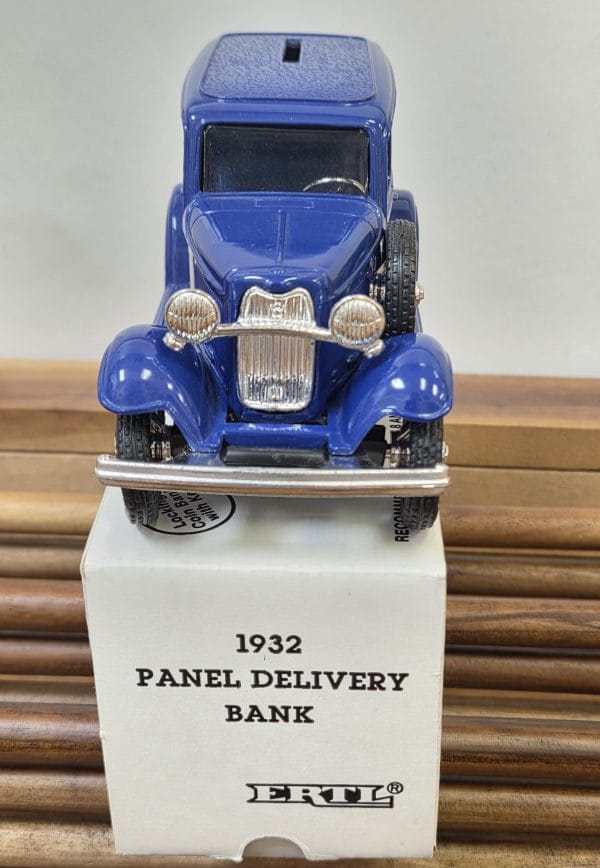 1000010657 1000010657