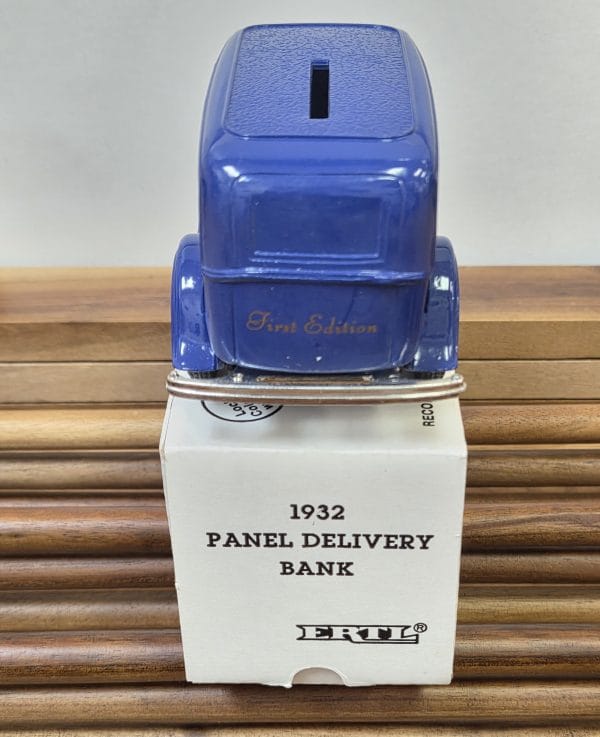 1000010658 1000010658