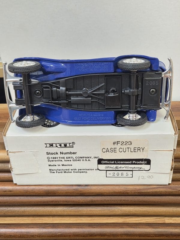 1000010660 1000010660