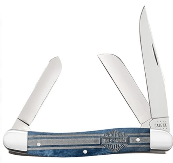 1000012092 1000012092