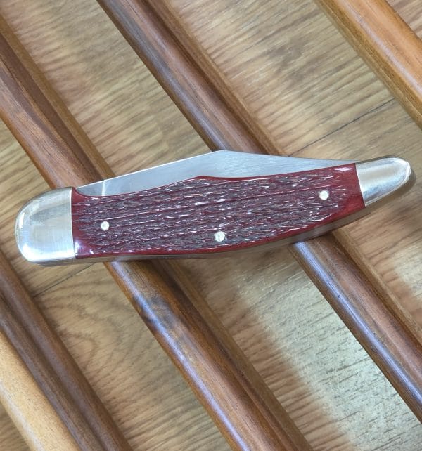 1000017986 1000017986