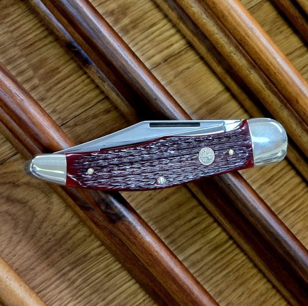 1000017987 1000017987