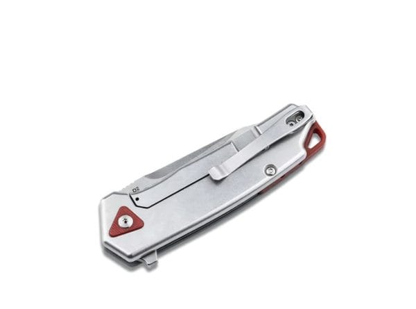 1000022537 1000022537