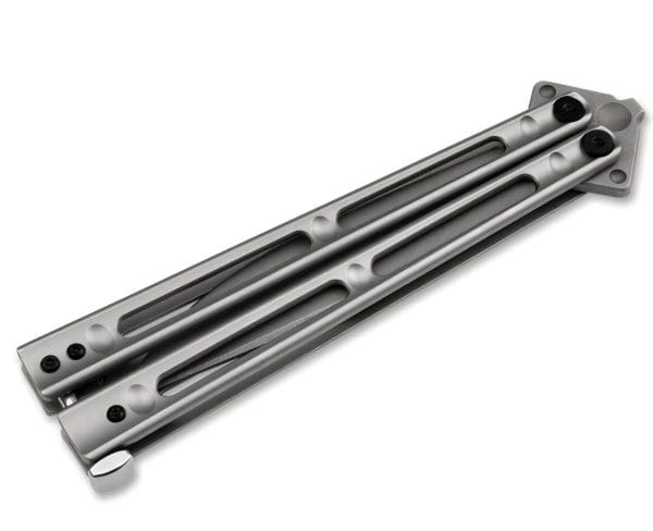 1000022566 1000022566