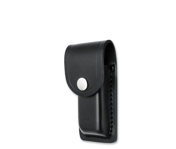 1000022921 1000022921