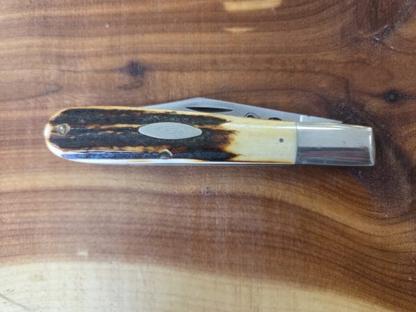 1000030752 1000030752