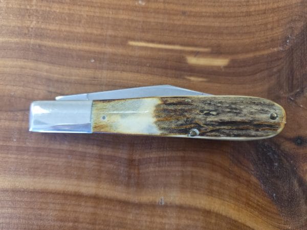 1000030753 1000030753