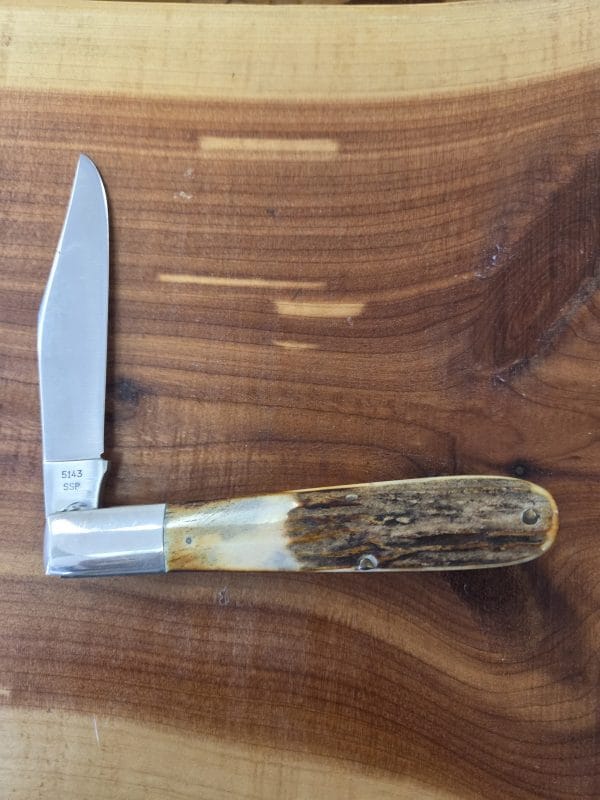 1000030755 1000030755